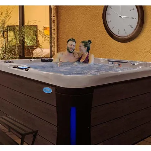 Platinum hot tubs for sale in Johnson City